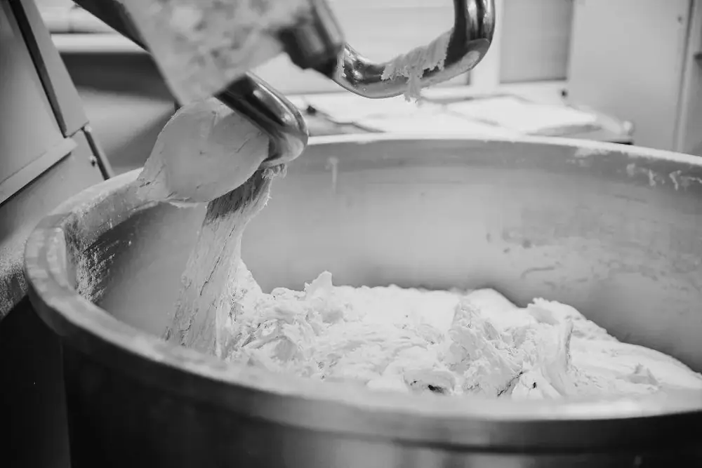 New Fazer Latvija toast bread production line opened in Ogre
